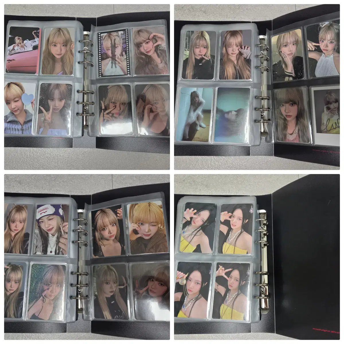 thumbnail-3